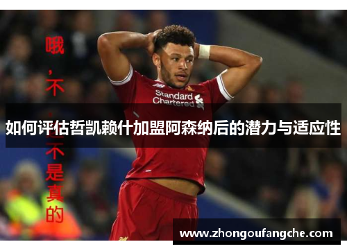 如何评估哲凯赖什加盟阿森纳后的潜力与适应性