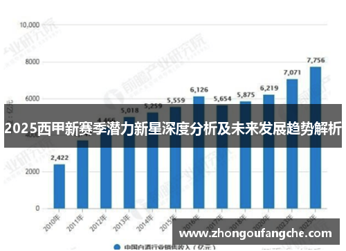 2025西甲新赛季潜力新星深度分析及未来发展趋势解析