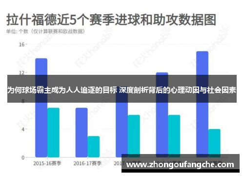 为何球场霸主成为人人追逐的目标 深度剖析背后的心理动因与社会因素
