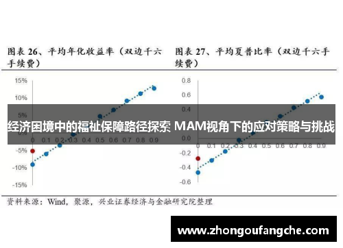 经济困境中的福祉保障路径探索 MAM视角下的应对策略与挑战